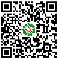 重庆渝州交易城医院