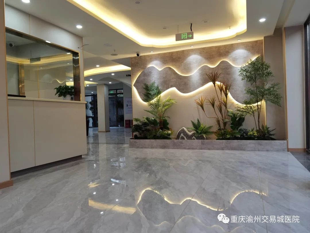 WPS图片(1).jpeg
