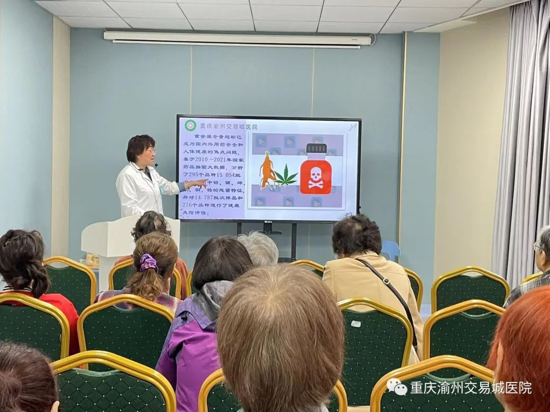图片15.png