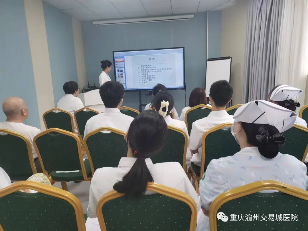 图片38.png