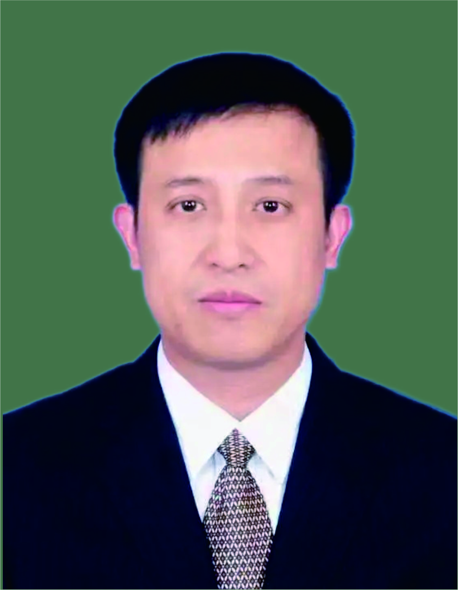 何庆.jpg