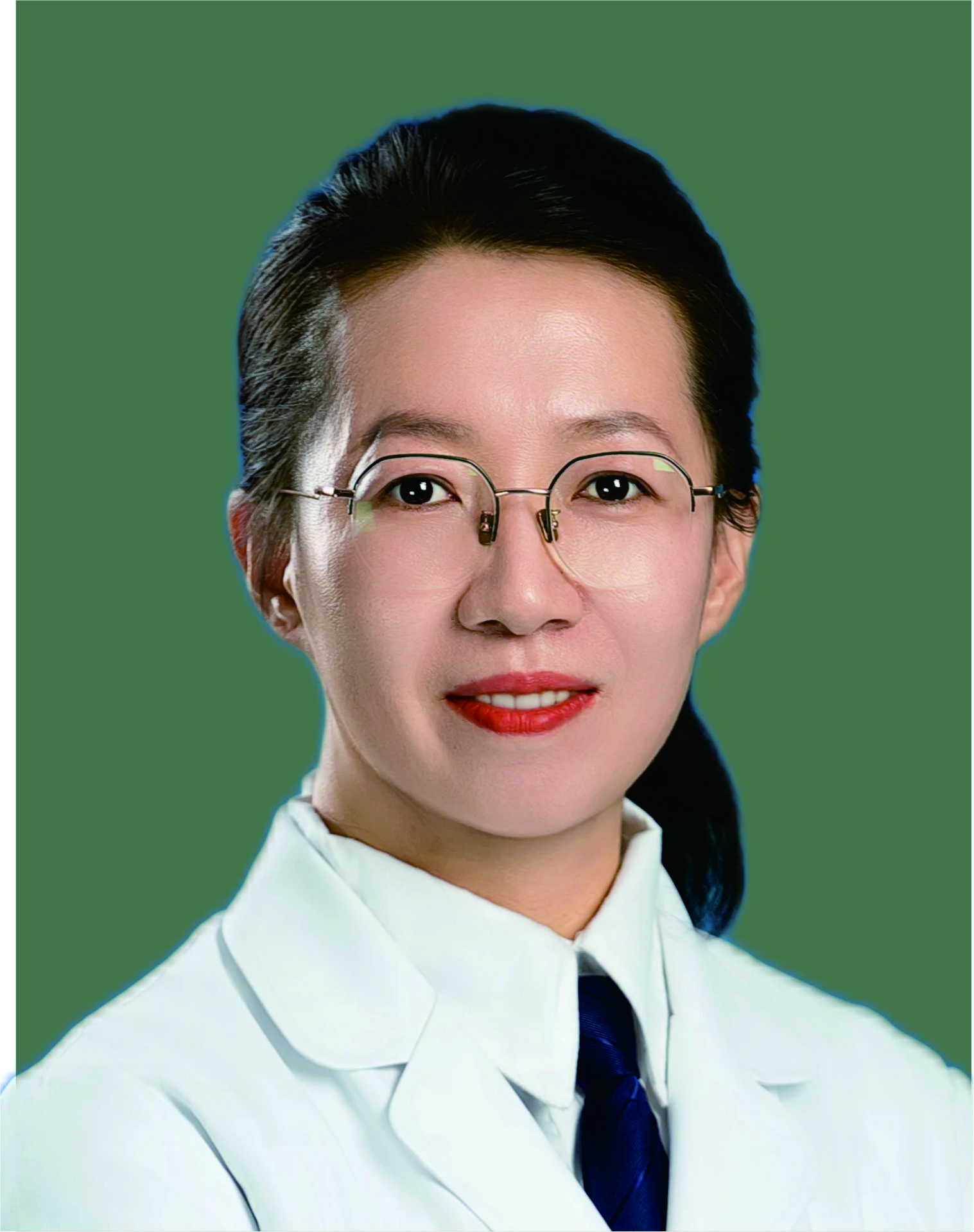 张广霞.jpg