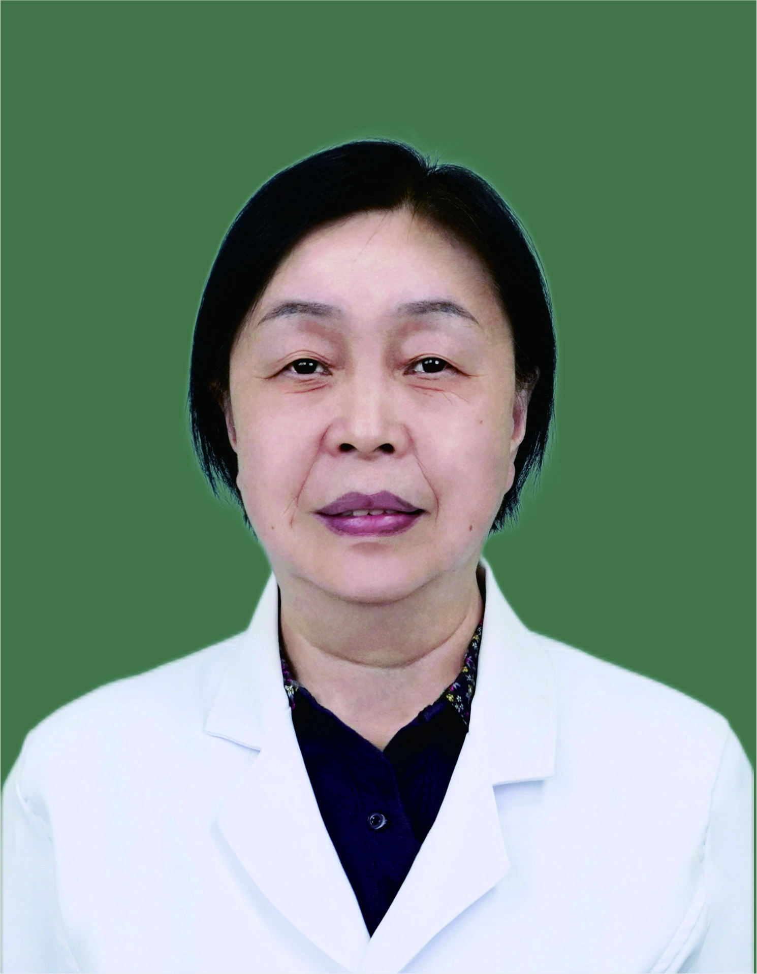 胡素琴.jpg