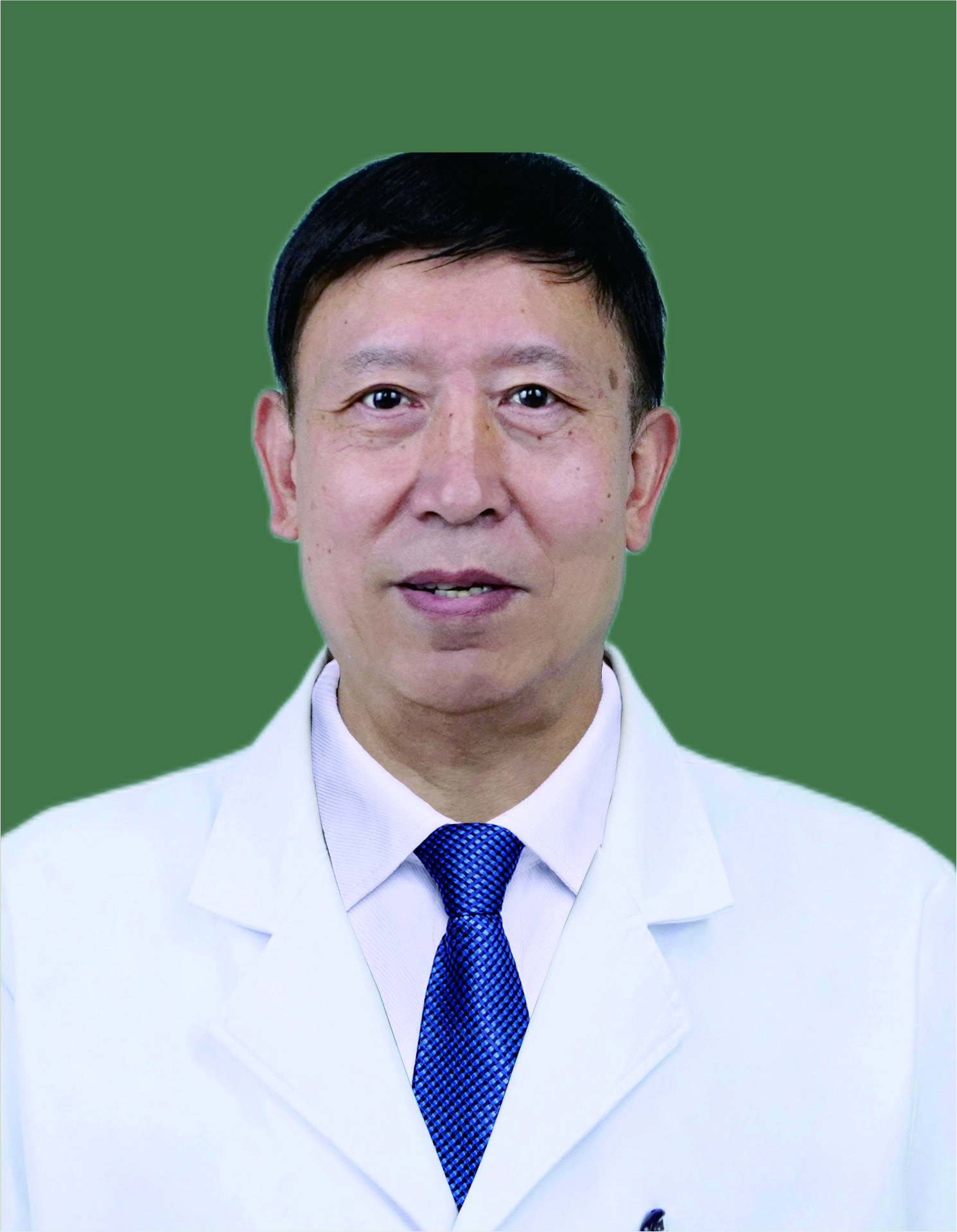 冉启明.jpg