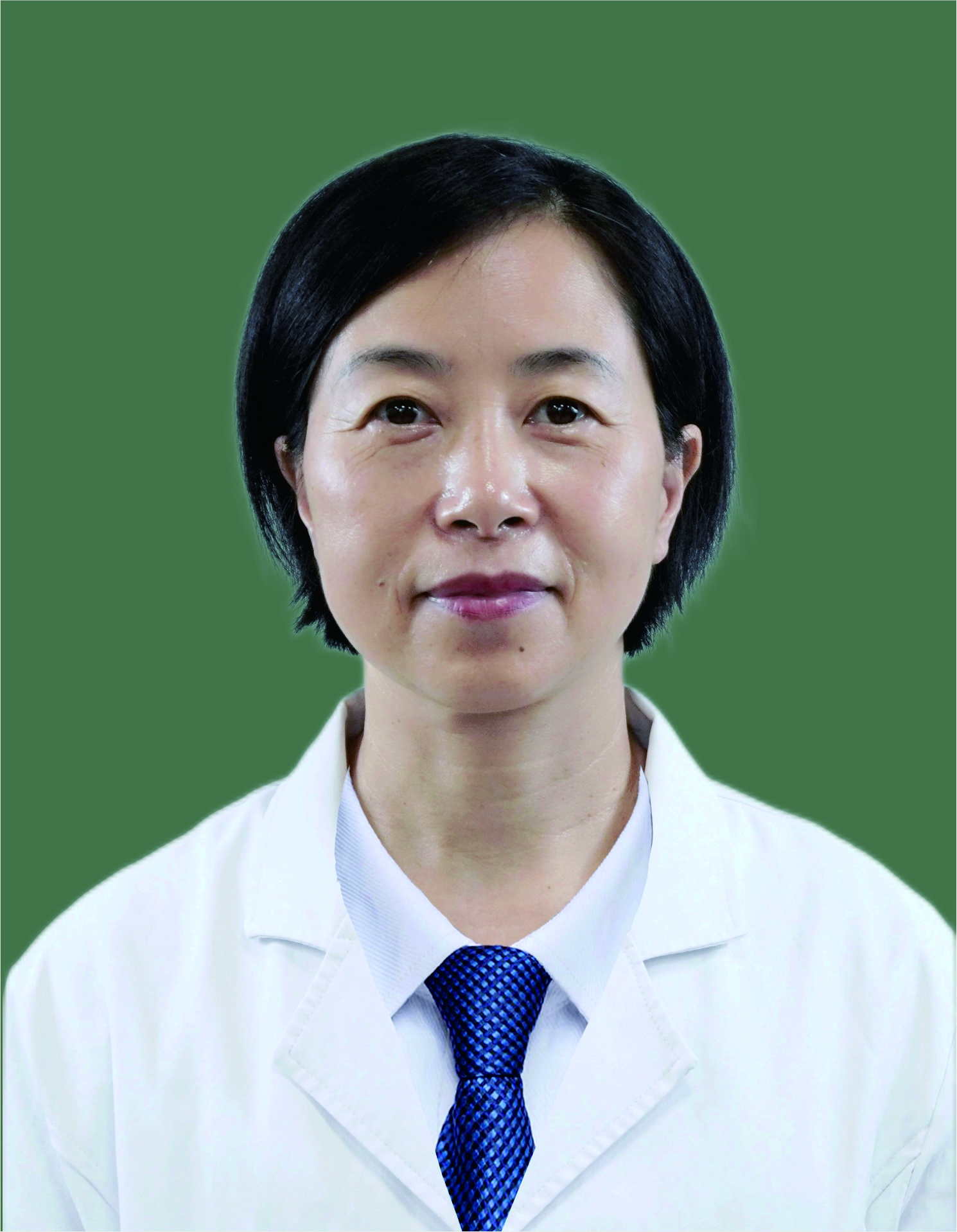左翎.jpg