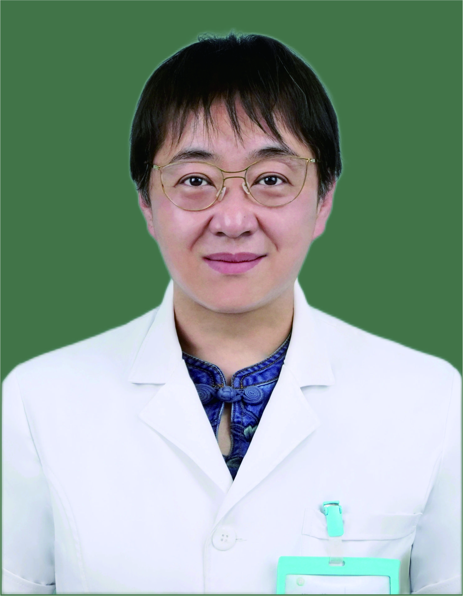 代荣.jpg