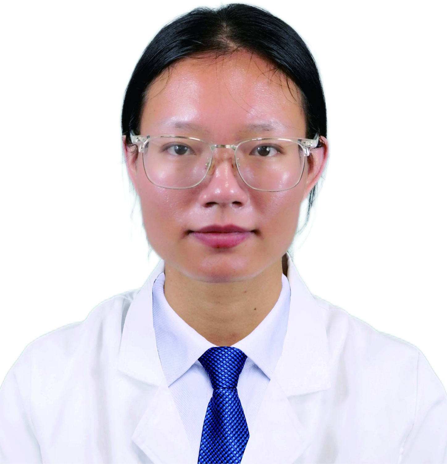 邱悦