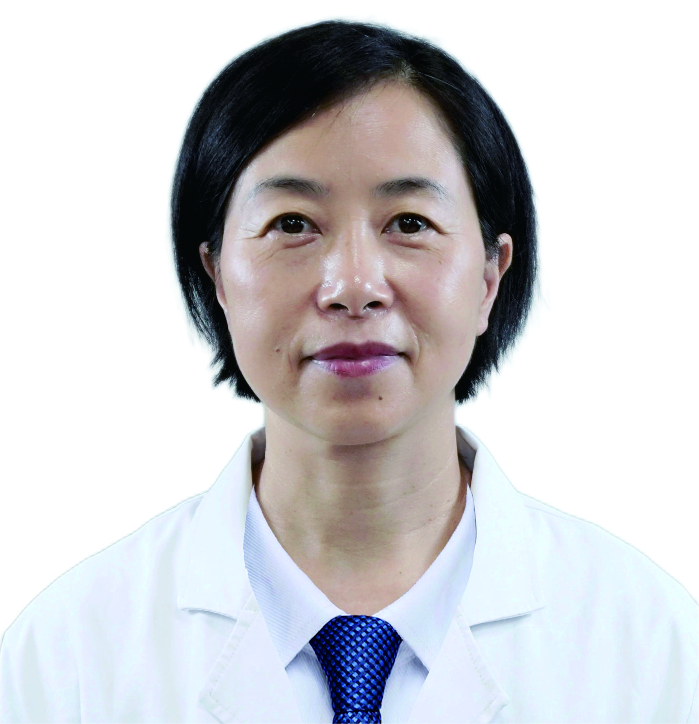 左翎