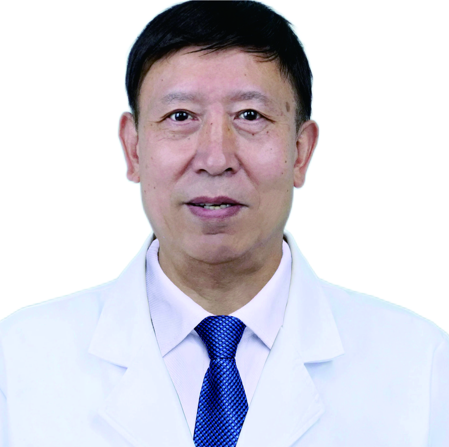 冉启明