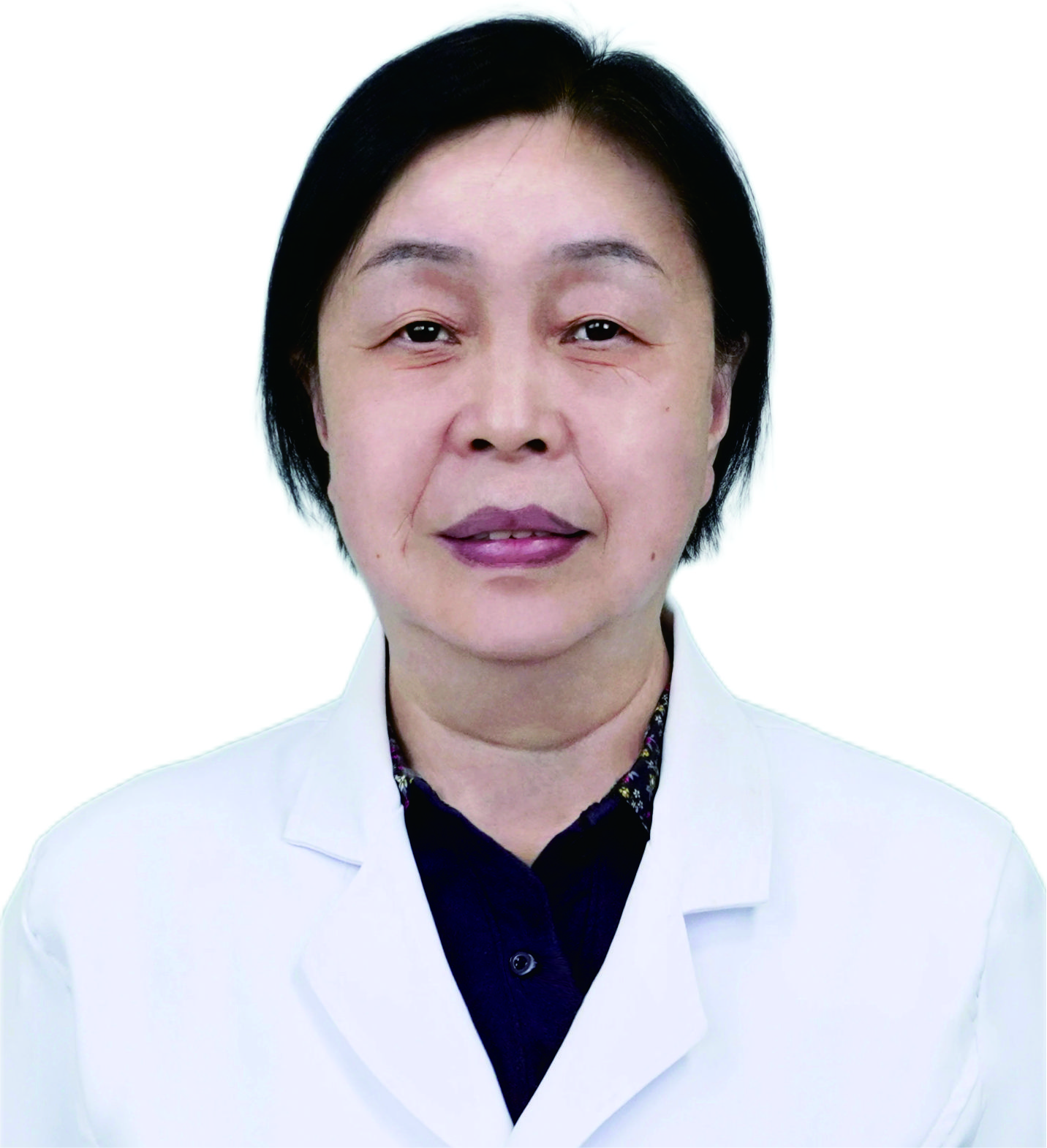 胡素琴