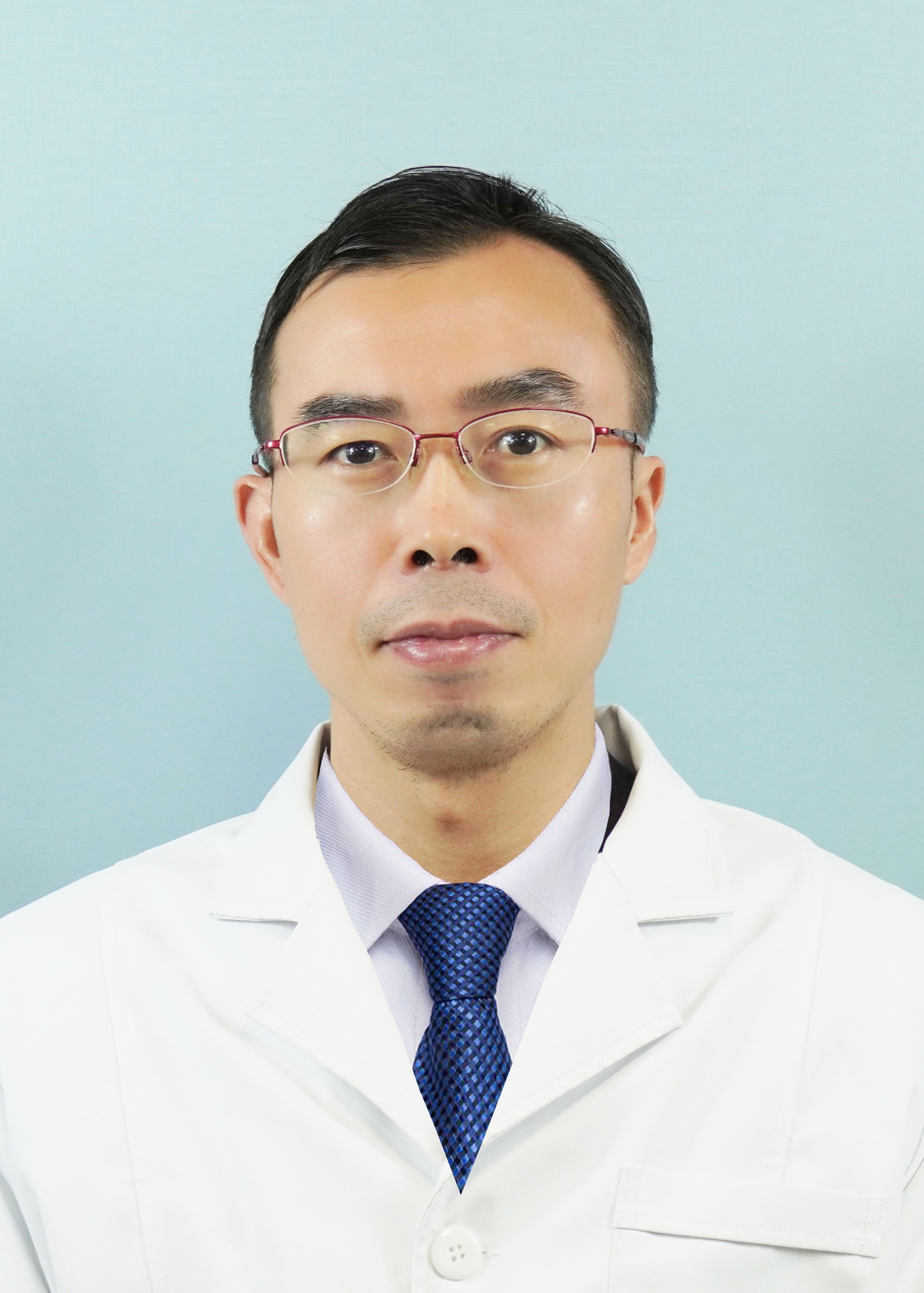 李小波gai.jpg